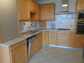  Appartement � vendre 4 pi�ces 90 m�