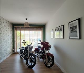  Maison � vendre 6 pi�ces 103 m�