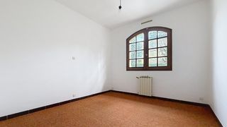  Maison � vendre 5 pi�ces 115 m�