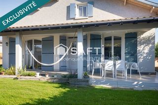  Maison � vendre 5 pi�ces 101 m�