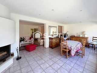  Maison � vendre 6 pi�ces 120 m�