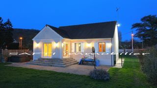  Maison � vendre 5 pi�ces 114 m�