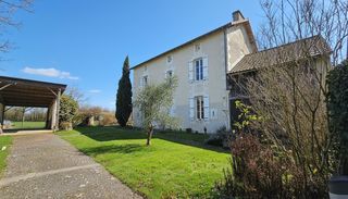  Maison � vendre 5 pi�ces 145 m�