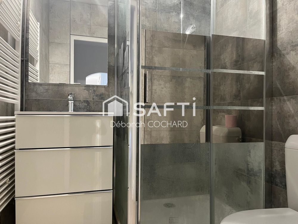 � vendre  Maison Castelnau-le-Lez (34170)