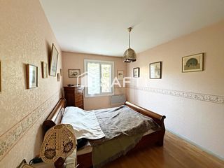  Maison � vendre 6 pi�ces 125 m�