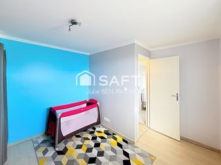  Maison � vendre 5 pi�ces 80 m�