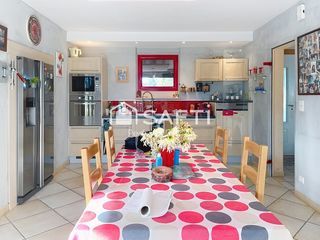  Maison � vendre 6 pi�ces 239 m�