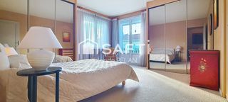  Maison � vendre 6 pi�ces 155 m�