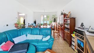  Maison � vendre 6 pi�ces 118 m�