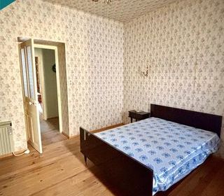  Appartement � vendre 4 pi�ces 120 m�