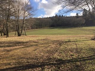  Terrain � vendre 4509 m�