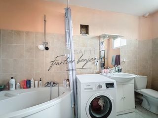  Maison � vendre 7 pi�ces 155 m�