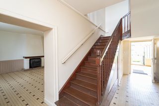  Maison � vendre 5 pi�ces 107 m�