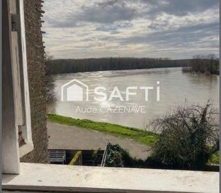  Immeuble � vendre 243 m�