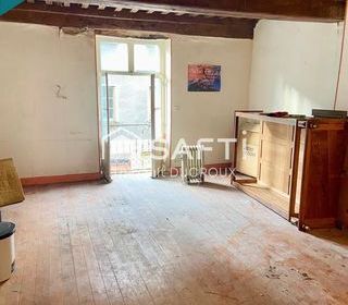  Maison � vendre 5 pi�ces 152 m�