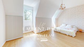  Maison � vendre 5 pi�ces 113 m�