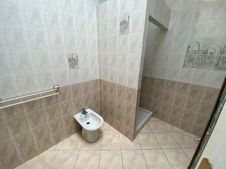  Maison � vendre 3 pi�ces 88 m�