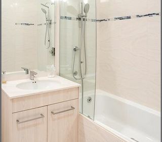  Appartement � vendre 2 pi�ces 47 m�