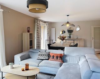  Maison � vendre 6 pi�ces 135 m�