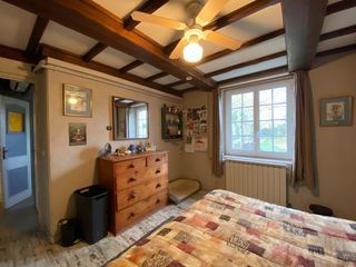  Maison � vendre 10 pi�ces 255 m�