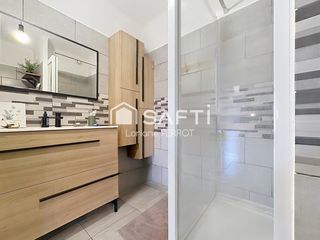  Appartement � vendre 4 pi�ces 87 m�