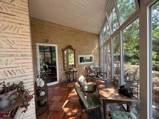  Maison � vendre 10 pi�ces 182 m�