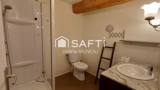  Maison � vendre 3 pi�ces 70 m�