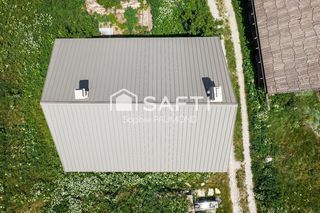  Maison � vendre 7 pi�ces 200 m�