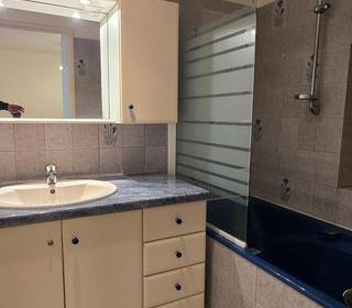  Maison � vendre 5 pi�ces 90 m�