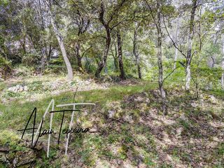  Terrain � vendre 1000 m�