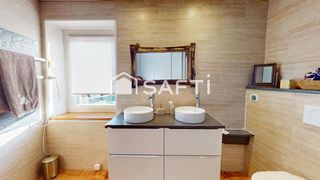  Maison � vendre 4 pi�ces 95 m�