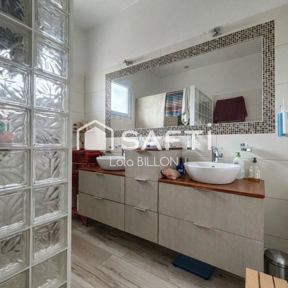 � vendre  Maison La Teste-de-Buch (33260)