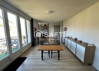  Appartement � vendre 4 pi�ces 105 m�