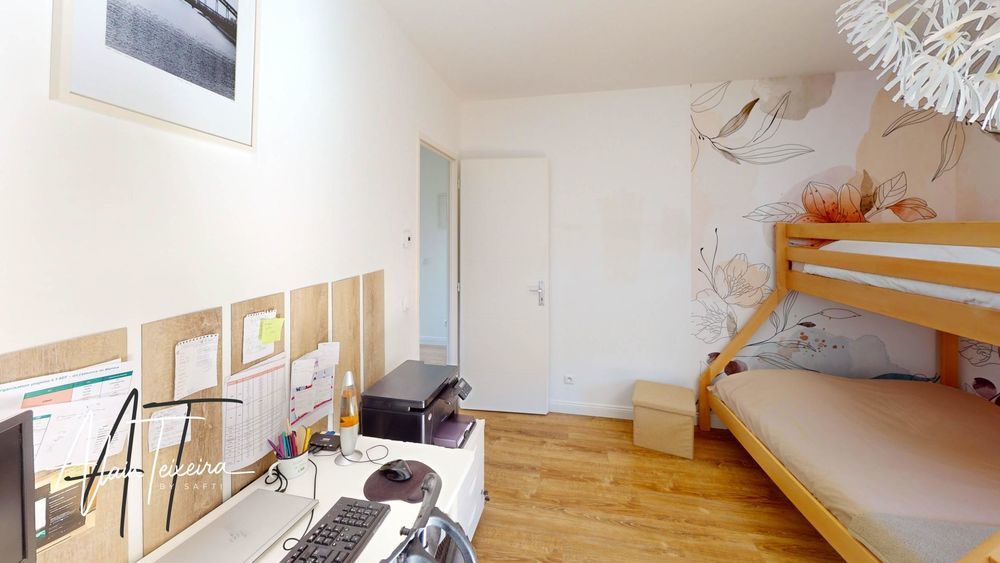 � vendre  Maison Lorgues (83510)