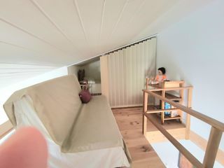  Maison � vendre 7 pi�ces 200 m�