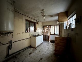  Maison � vendre 3 pi�ces 114 m�