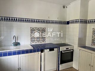  Appartement � vendre 4 pi�ces 91 m�