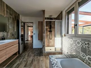  Maison � vendre 5 pi�ces 187 m�