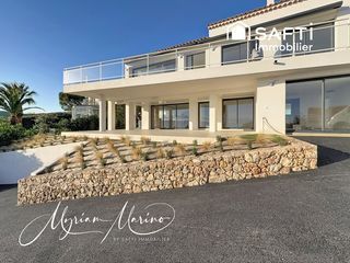  Appartement � vendre 5 pi�ces 112 m�