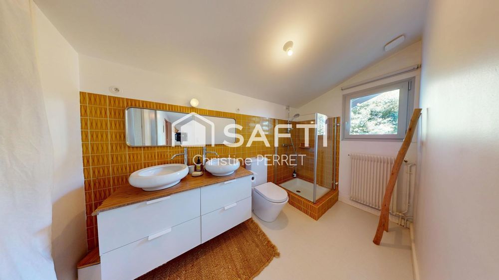 � vendre  Maison L�ge-Cap-Ferret (33950)