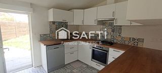  Maison � vendre 5 pi�ces 105 m�