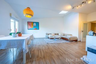  Appartement � vendre 3 pi�ces 90 m�