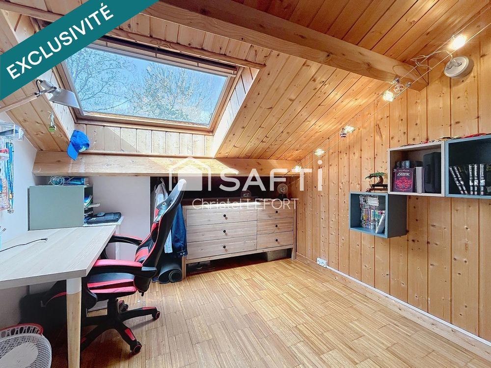 � vendre  Maison Pornic (44210)