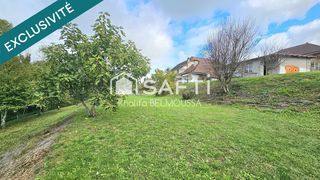  Maison � vendre 10 pi�ces 130 m�