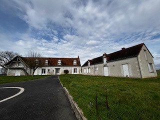  Maison � vendre 10 pi�ces 317 m�