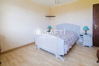  Maison � vendre 4 pi�ces 138 m�