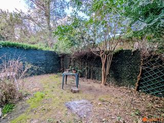  Appartement � vendre 1 pi�ce 24 m�