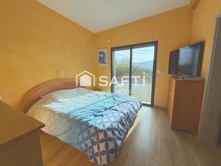  Maison � vendre 3 pi�ces 138 m�