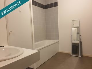  Appartement � vendre 3 pi�ces 70 m�