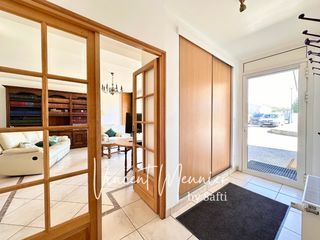  Maison � vendre 9 pi�ces 216 m�